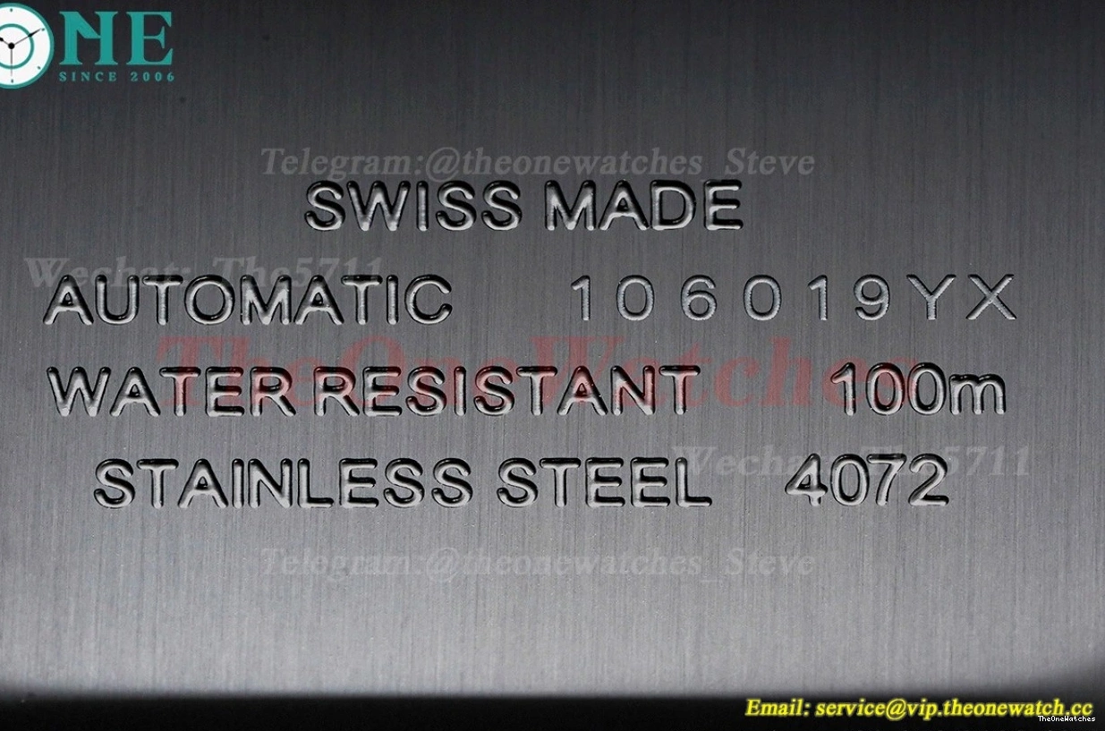 Cartier Mens MY9019 XL Rmn Black GF 40MM PVD RU Santos De 0126